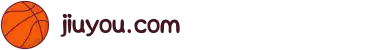 jiuyou.com(中国区)唯一官方网站"