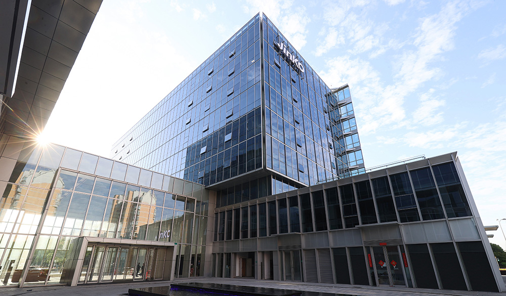 乐鱼leyu科技全球运营<span>(总部)</span>