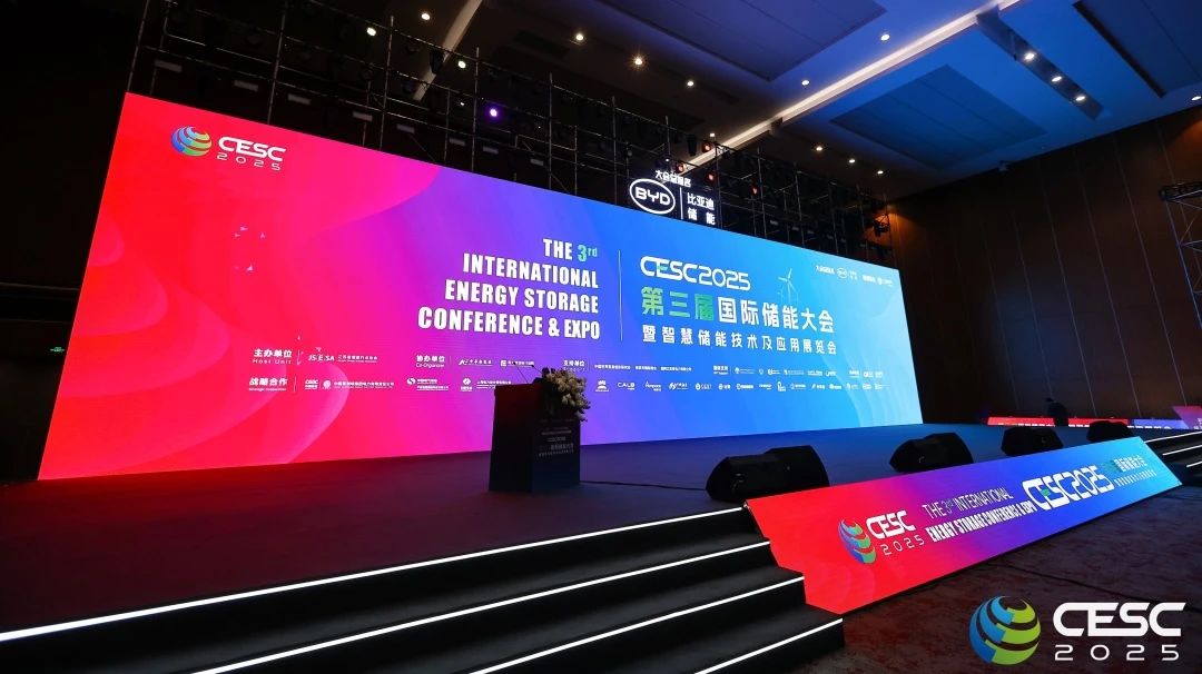 乐鱼体育-以生态共创赋能场景落地提速，三翼鸟保持用户高转化率