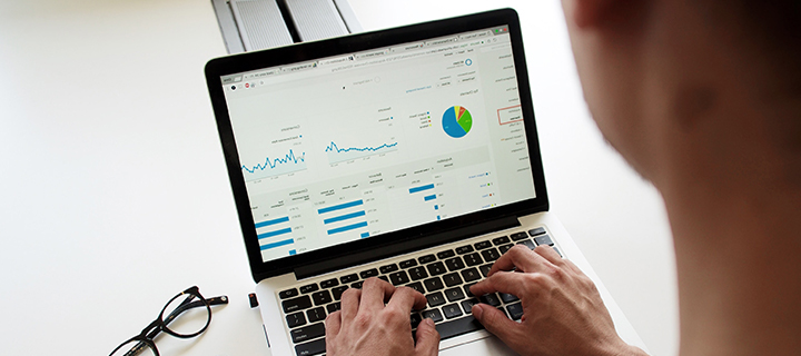 乐鱼leyu助力企业节能减排降碳